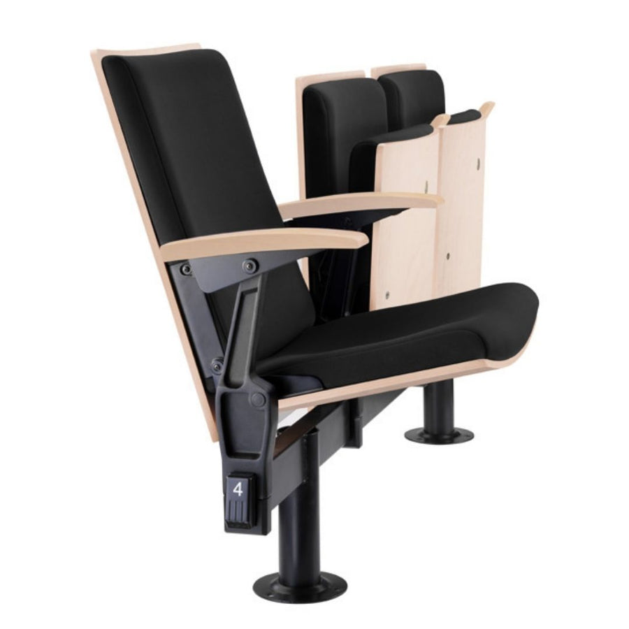 MINISPACE ARMCHAIR 5071
