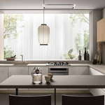 PURE MODEL 04 | MODERN KITCHENS