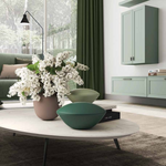 ARCADIA CLASSIC ROOMS | MODEL 03