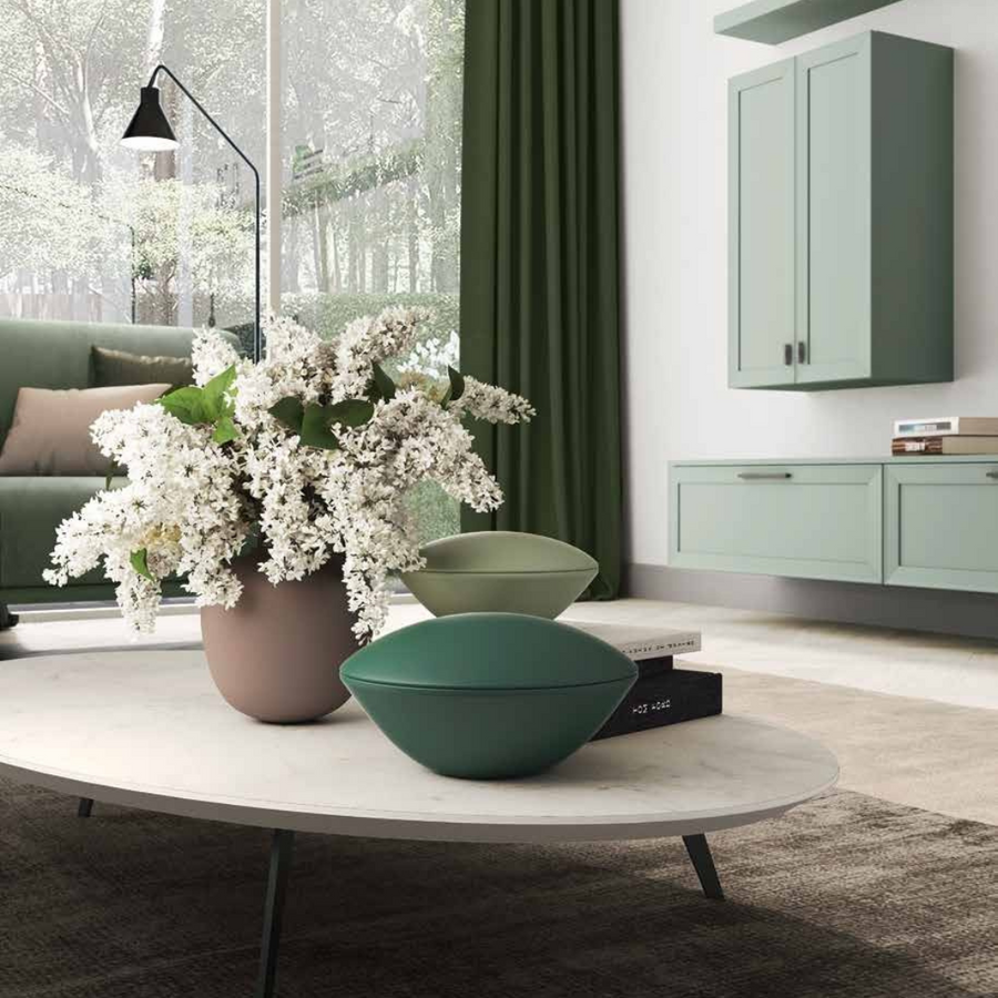 ARCADIA CLASSIC ROOMS | MODEL 03