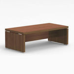 COFFEE TABLE | TAK
