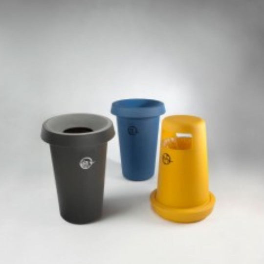 PAPELERA GIRO - 03
