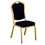 AMADEUS CHAIR