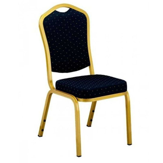 AMADEUS CHAIR