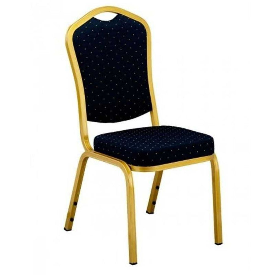 AMADEUS CHAIR