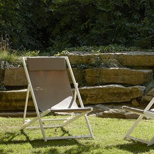 TUMBONA PLEGABLE SAND