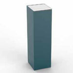 PAPELERA MERCURI MR-60