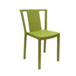 NEUTRAL CHAIR