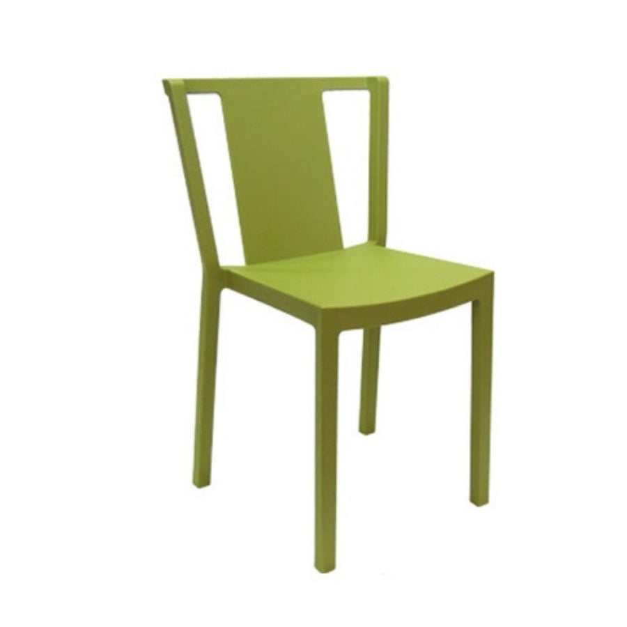 NEUTRAL CHAIR