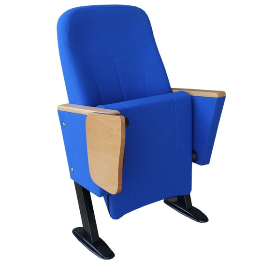 PANTHEON Y45 ARMCHAIR