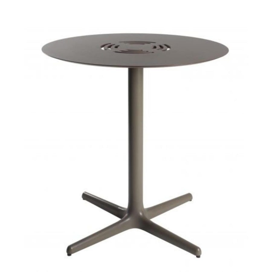 TOLEDO AIR TABLE Ø70