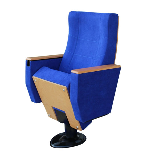 ELIT Y60 ARMCHAIR