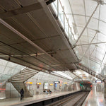 TRANSPORTE PUBLICO - ARQMAT