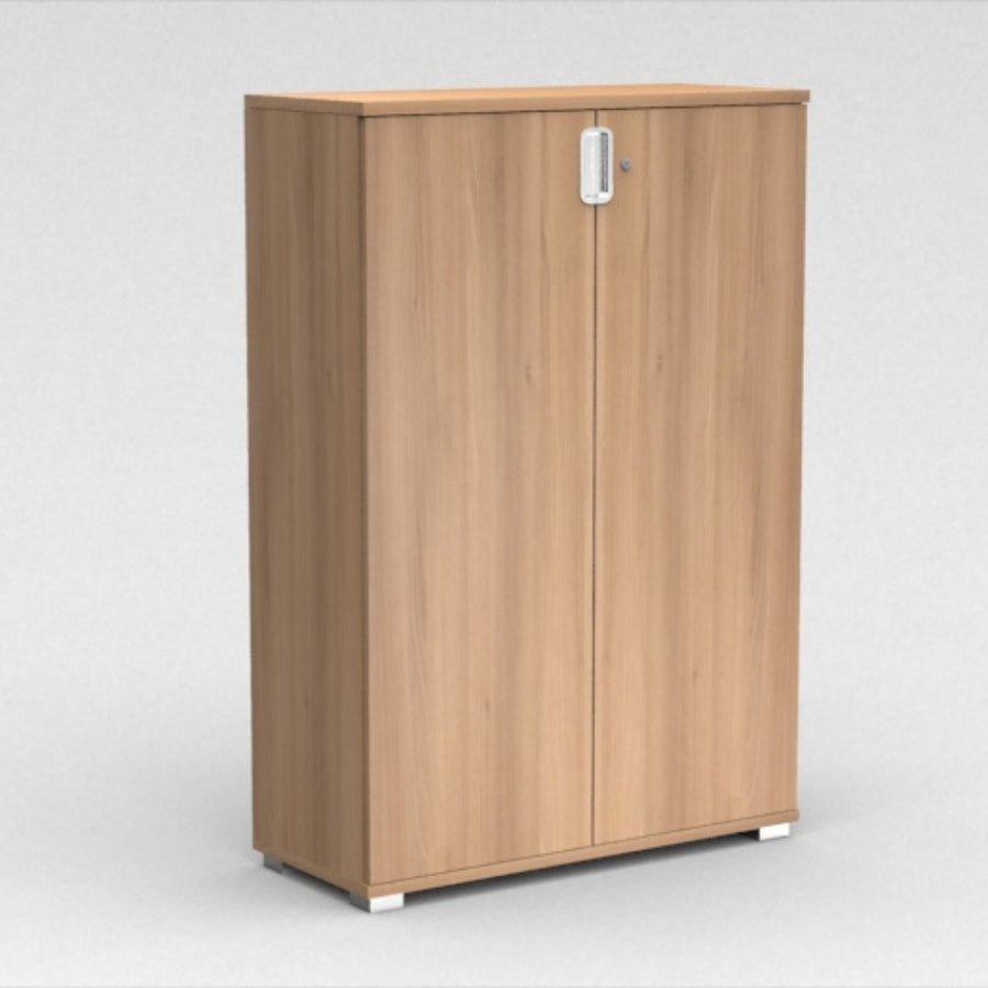 TAK CABINET