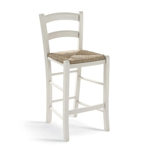 BERNA STOOL | KITCHEN STOOLS