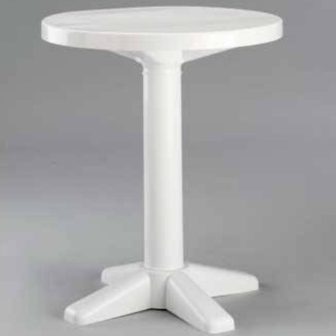BANYOLES TABLE