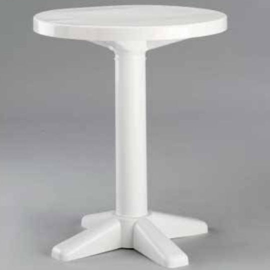 MESA BANYOLES