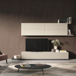 GOLF MODERN LOUNGES | MODEL L106