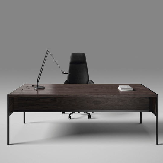 DIRECTIONAL OFFICE | GALLERY &amp; CHANNEL SERIES
