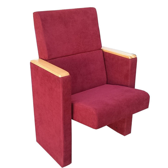 RETRO ARMCHAIR A20