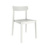 ELBA CHAIR