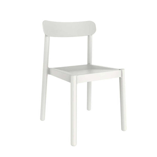ELBA CHAIR