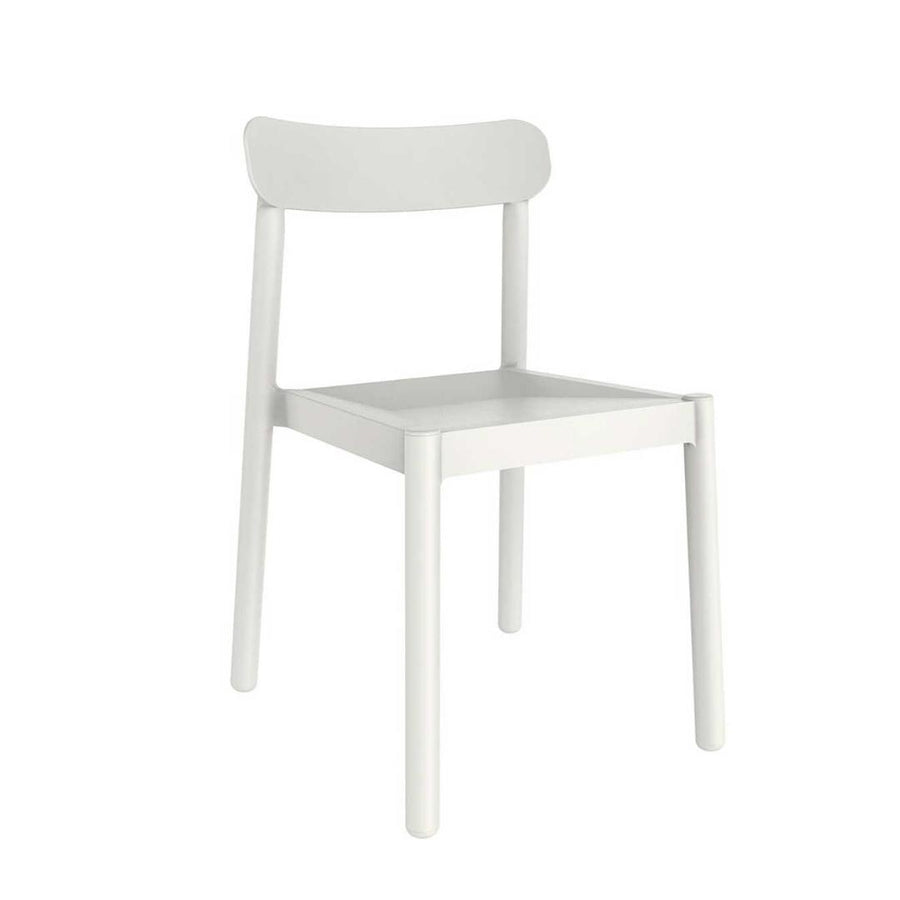 ELBA CHAIR