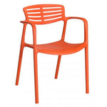 TOLEDO AIR CHAIR