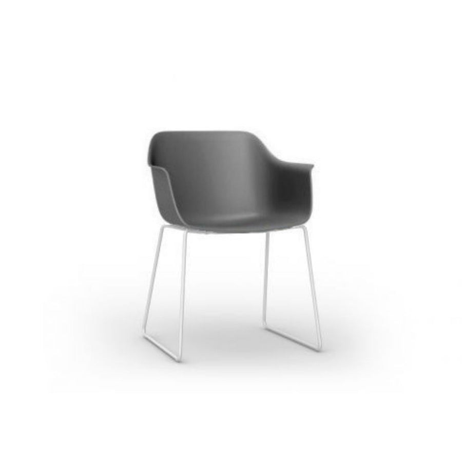 SILLÓN SHAPE PATIN