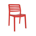 WIND CHAIR