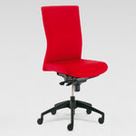 SILLA OPERATIVA | M4
