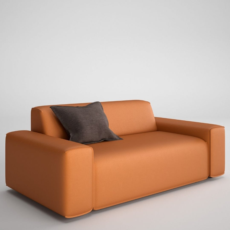 SOFA | KADO