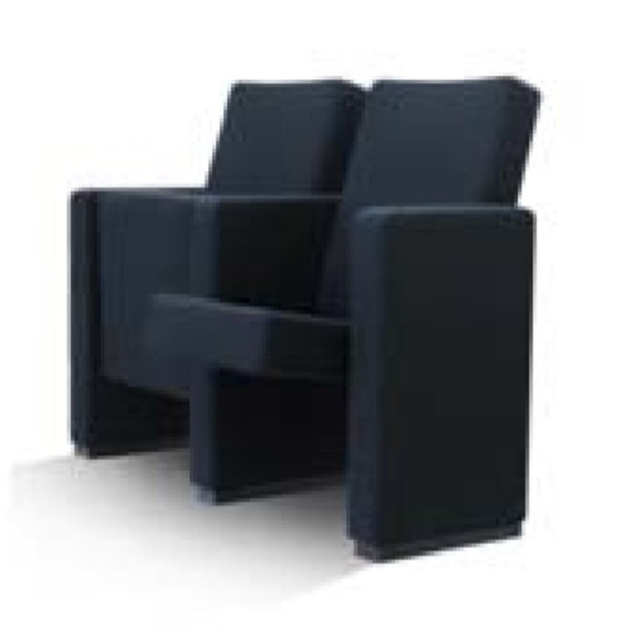 FLEX ARMCHAIR 6076