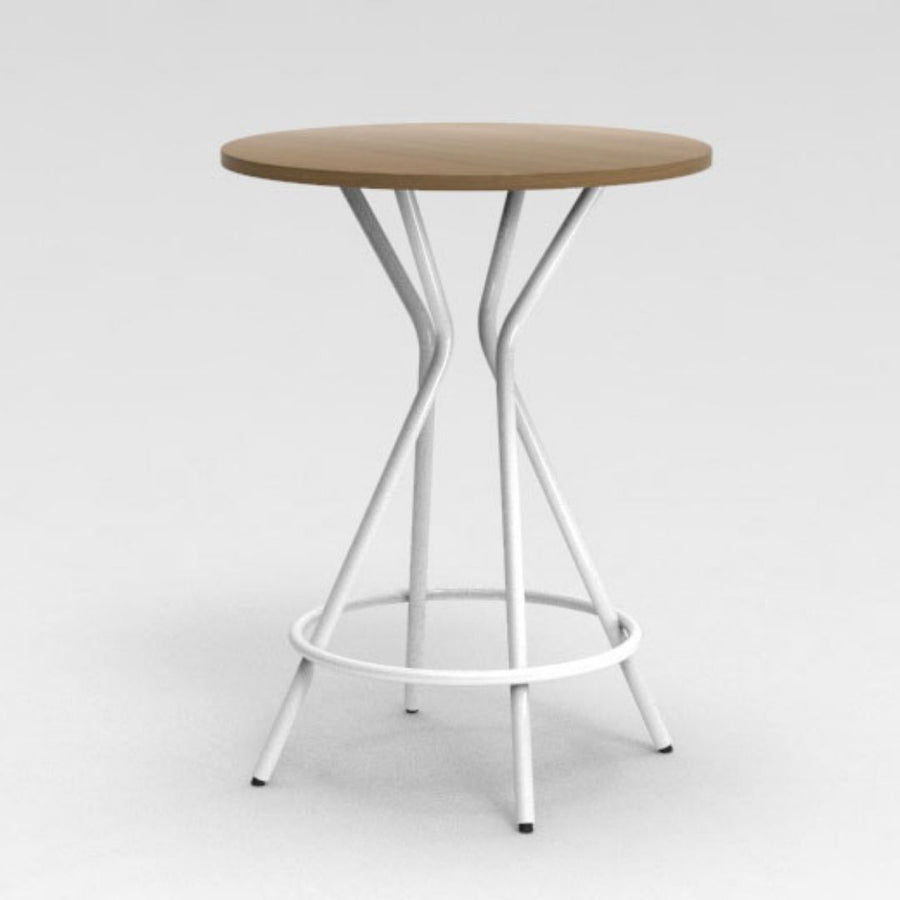 HIGH TABLES | MAX