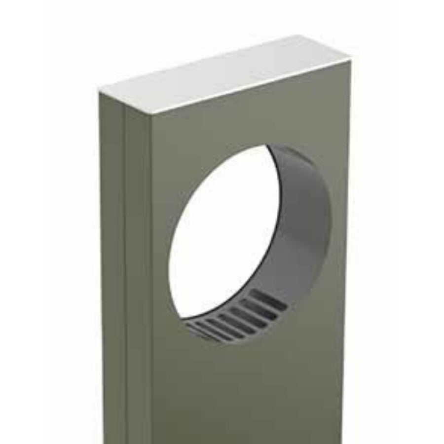 CENICERO ASH-01
