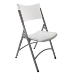 KLAUS CHAIR