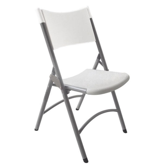 KLAUS CHAIR