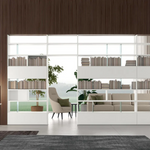 VITALYTY | LIBRERÍA DIVISORIA