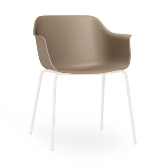 SILLÓN SHAPE