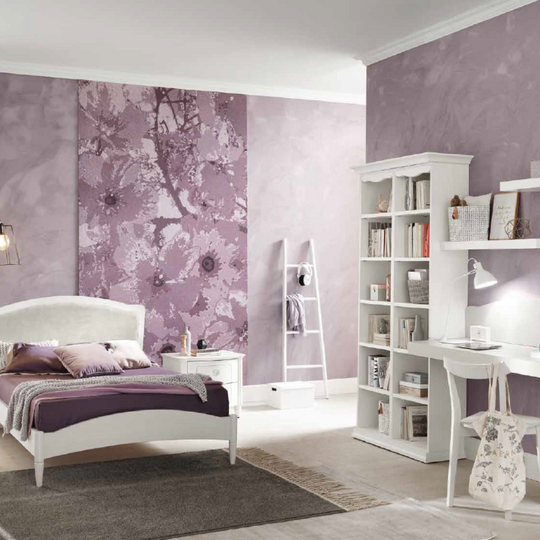 ARCADIA BEDROOMS FOR CHILDREN | ROOMS AC206
