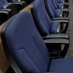 ARMCHAIR MEGASEAT 9112