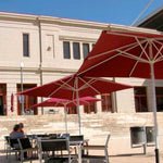 PARASOL A1
