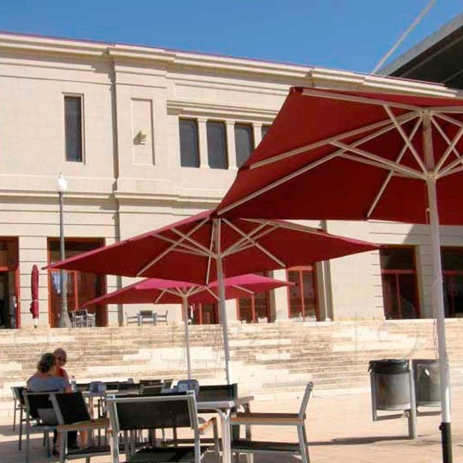 PARASOL A1