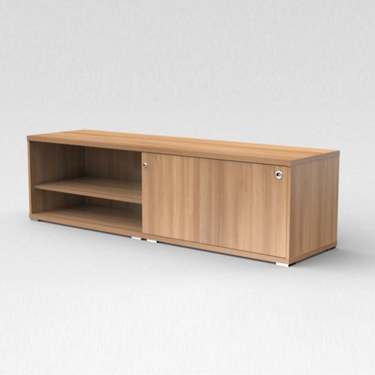 TAK DRAWER CABINET