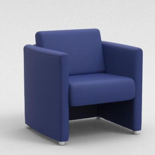SOFA | SF3