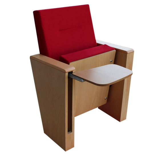 Y50 RETRO ARMCHAIR