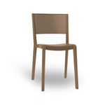 SPOT CHAIR