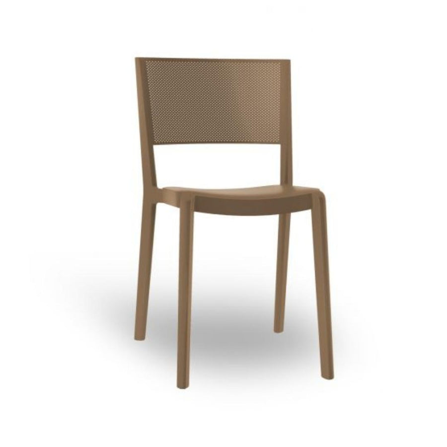 SPOT CHAIR