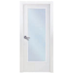 EGEO LACQUERED GLASS DOOR