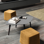 GOLF MODERN LOUNGES | MODEL L105